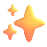 aikirakira.com logo