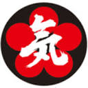 aikirenko.com logo