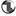 aikispokane.com logo