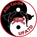 aikitaido.fr logo