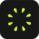 aikiwi.com logo