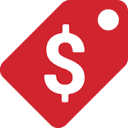 aikk.de logo