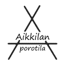aikkilanporotila.fi logo