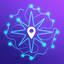 aikkm.com logo