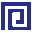 aikltd.com logo
