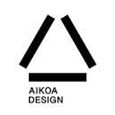 aikoa-design.com logo