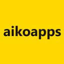 aikoapps.com logo