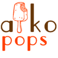 aikopops.com logo
