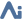 aiku.pro logo