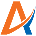 aikyne.com logo