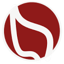 ail-project.org logo