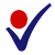 ailabconsulting.com logo