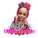 ailabowtique.com logo