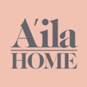 ailahome.com logo
