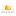 ailailail.fr logo
