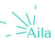 ailamoney.com logo