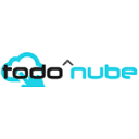 ailanthus.es logo