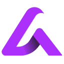 ailawyer.pro logo