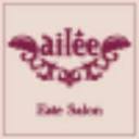 ailee-salon.com logo