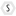 aileenb.ca logo