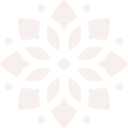 aileenkennedy.nl logo