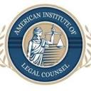 ailegalcounsel2.org logo