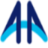 ailehekimligiakademisi.org logo