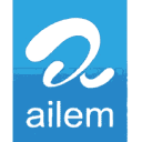 ailembv.nl logo