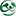 ailemorganik.com logo