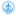 ailemozelegitim.com logo