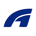 aileron.ru logo