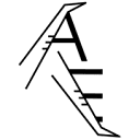 aileronedge.com logo