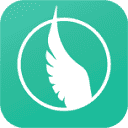 aileronpilotlog.com logo