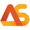 ailes-prod.com logo