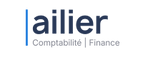 ailier.ca logo