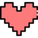 ailife.tw logo