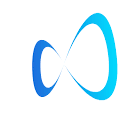 ailinc.com logo