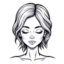 ailineart.com logo