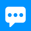 ailingoplay.com logo