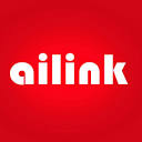 ailink.ca logo
