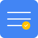 ailinksummary.com logo