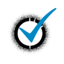 ailists.com logo