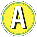 ailita-shop.ru logo
