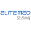 ailite.com logo