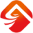 ailiteled.com logo