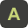 aill.org logo