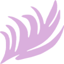 ailla.biz logo