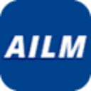 ailm.mx logo