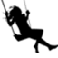 ailnm.com logo