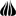 ailnoir.com logo